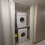 펜션 Familial Vosges Avec Baby-foot Et Animaux Admis - Fr-1-589-688 *