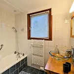 Familial Vosges Avec Baby-foot Et Animaux Admis - Fr-1-589-688
