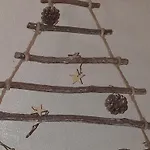 Familial Vosges Avec Baby-foot Et Animaux Admis - Fr-1-589-688 펜션 방트롱