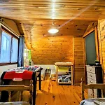 Familial Vosges Avec Baby-foot Et Animaux Admis - Fr-1-589-688