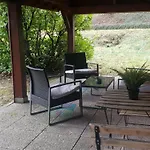 Familial Vosges Avec Baby-foot Et Animaux Admis - Fr-1-589-688 방트롱