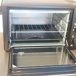 Familial Vosges Avec Baby-foot Et Animaux Admis - Fr-1-589-688 * Ventron