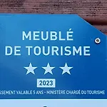 Familial Vosges Avec Baby-foot Et Animaux Admis - Fr-1-589-688 * 방트롱