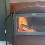 Familial Vosges Avec Baby-foot Et Animaux Admis - Fr-1-589-688 펜션