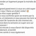 펜션 Familial Vosges Avec Baby-foot Et Animaux Admis - Fr-1-589-688 방트롱