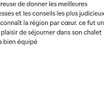 Familial Vosges Avec Baby-foot Et Animaux Admis - Fr-1-589-688 * Ventron