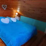 Familial Vosges Avec Baby-foot Et Animaux Admis - Fr-1-589-688 *