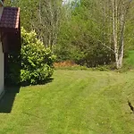 Familial Vosges Avec Baby-foot Et Animaux Admis - Fr-1-589-688 Feriehus *