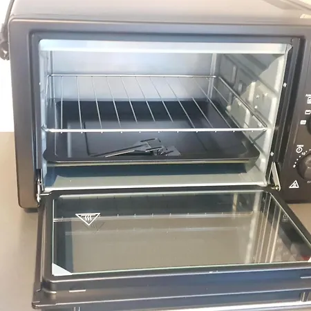 Familial Vosges Avec Baby-foot Et Animaux Admis - Fr-1-589-688 * Ventron