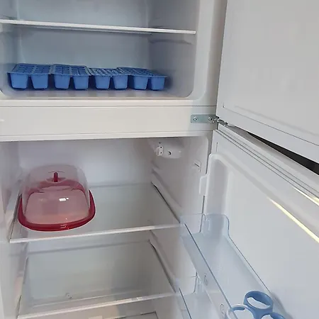 Familial Vosges Avec Baby-foot Et Animaux Admis - Fr-1-589-688 Hébergement de vacances