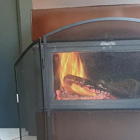 Familial Vosges Avec Baby-foot Et Animaux Admis - Fr-1-589-688 Hébergement de vacances