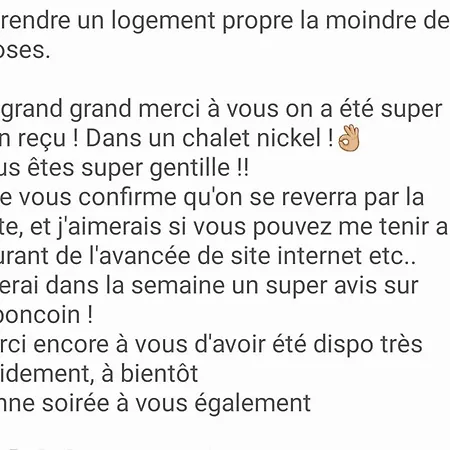 Hébergement de vacances Familial Vosges Avec Baby-foot Et Animaux Admis - Fr-1-589-688 Ventron