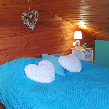 Hébergement de vacances Familial Vosges Avec Baby-foot Et Animaux Admis - Fr-1-589-688 Ventron