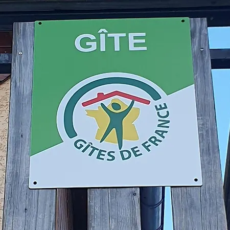 Hébergement de vacances Familial Vosges Avec Baby-foot Et Animaux Admis - Fr-1-589-688 Ventron