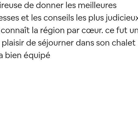 Familial Vosges Avec Baby-foot Et Animaux Admis - Fr-1-589-688 * Ventron